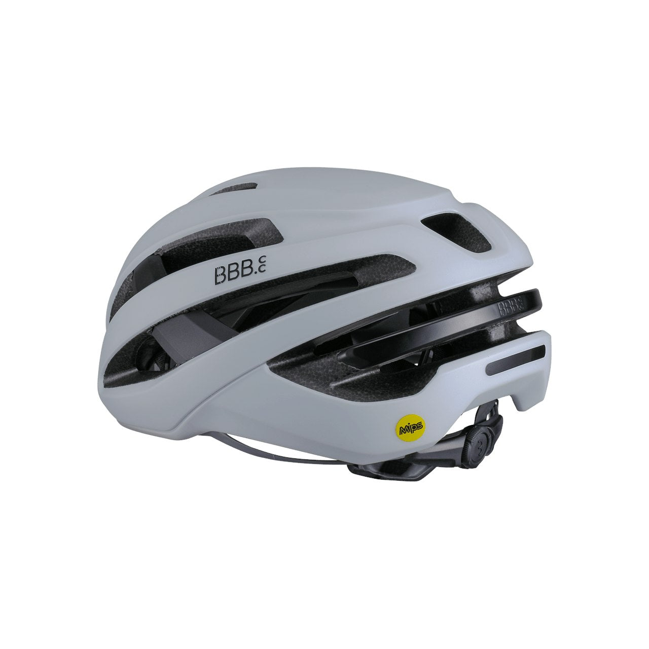 BBB Cycling Maestro MIPS Helmet