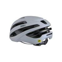 Thumbnail for BBB Cycling Maestro MIPS Helmet