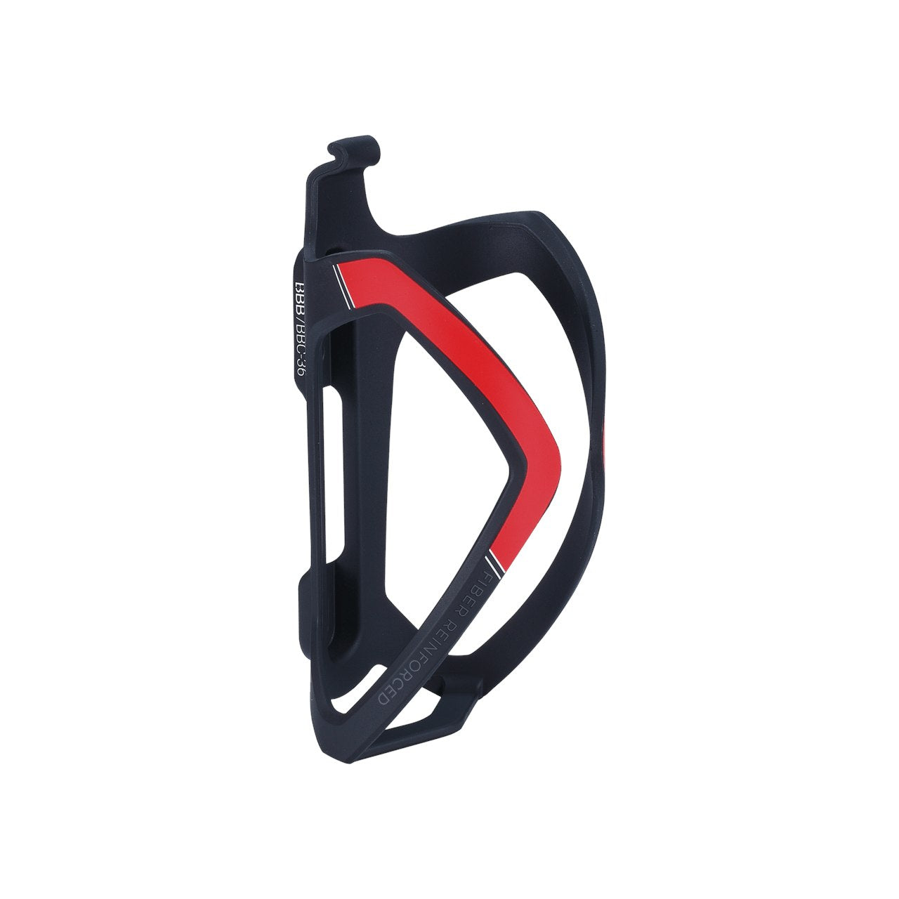 BBB Cycling FlexCage Composite Bottle Cage