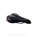 BBB CYCLING LadySport