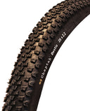 CHAPTAH - Bestia Tyre - 27.5x2.20 Black