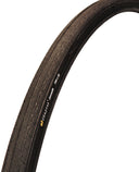 CHAPTAH - Invado Tyre - 700x23c Black
