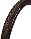 CHAPTAH - Mordeo Tyre - 700x35c Black