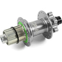 HOPE Pro 4 Rear Hub 142x12