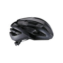 BBB CYCLING Maestro Helmet