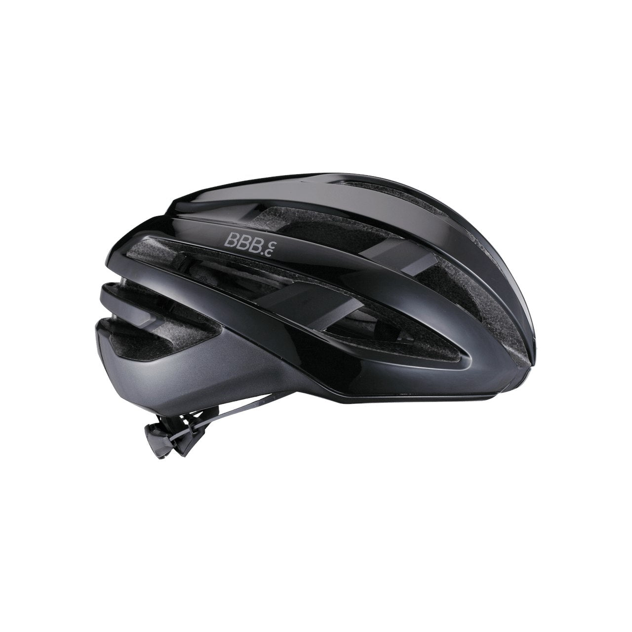 BBB Cycling Maestro Helmet