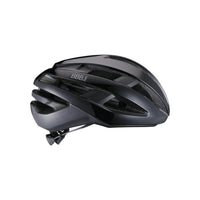 Thumbnail for BBB Cycling Maestro Helmet