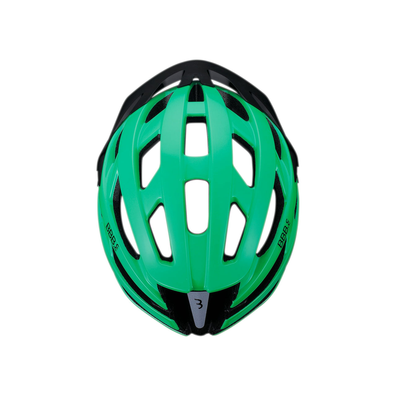 BBB Cycling Joey Kids Helmet