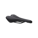 BBB CYCLING Phalanx Road Saddle Performance Ti Rails 165X265mm