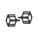 BBB CYCLING MountainHigh Bike Pedals