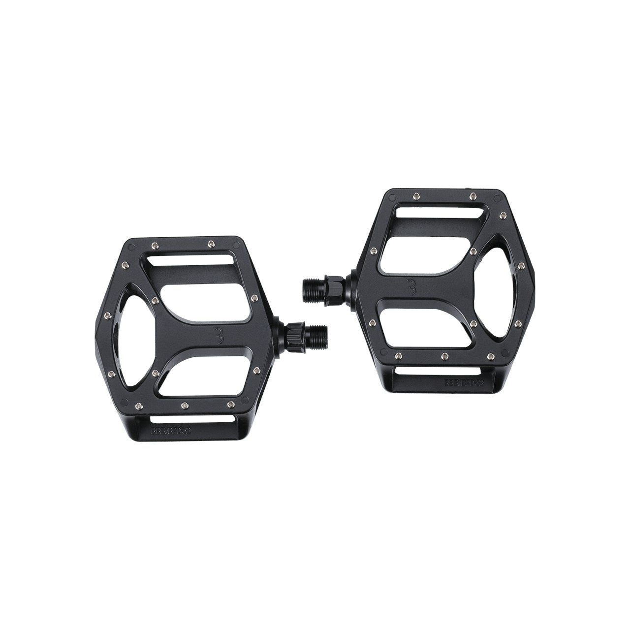 BBB Cycling MountainHigh Bike Pedals