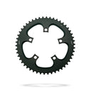 BBB CYCLING CompactGear BCR-37S