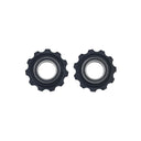 BBB CYCLING RollerBoys BDP-05