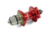 Thumbnail for Hope Pro 4 Rear Hub QR