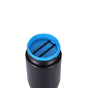 BBB CYCLING Set Combiset Tools & Tubes S