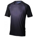 BBB CYCLING Adventure Gravity Jersey BBW-318