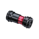 BBB CYCLING BottomFit PF30-29 DUB