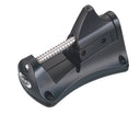 BBB CYCLING Hydraucut Hydraulic Cable Cutter