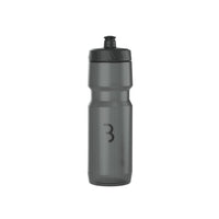 Thumbnail for BBB Cycling Bottle 750ml Comptank Smoke