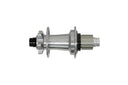 HOPE Pro 5 e-Bike Rear Hub 148x12
