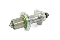 Thumbnail for Hope RS4 Centre Lock Rear Hub Quick Release 135mm