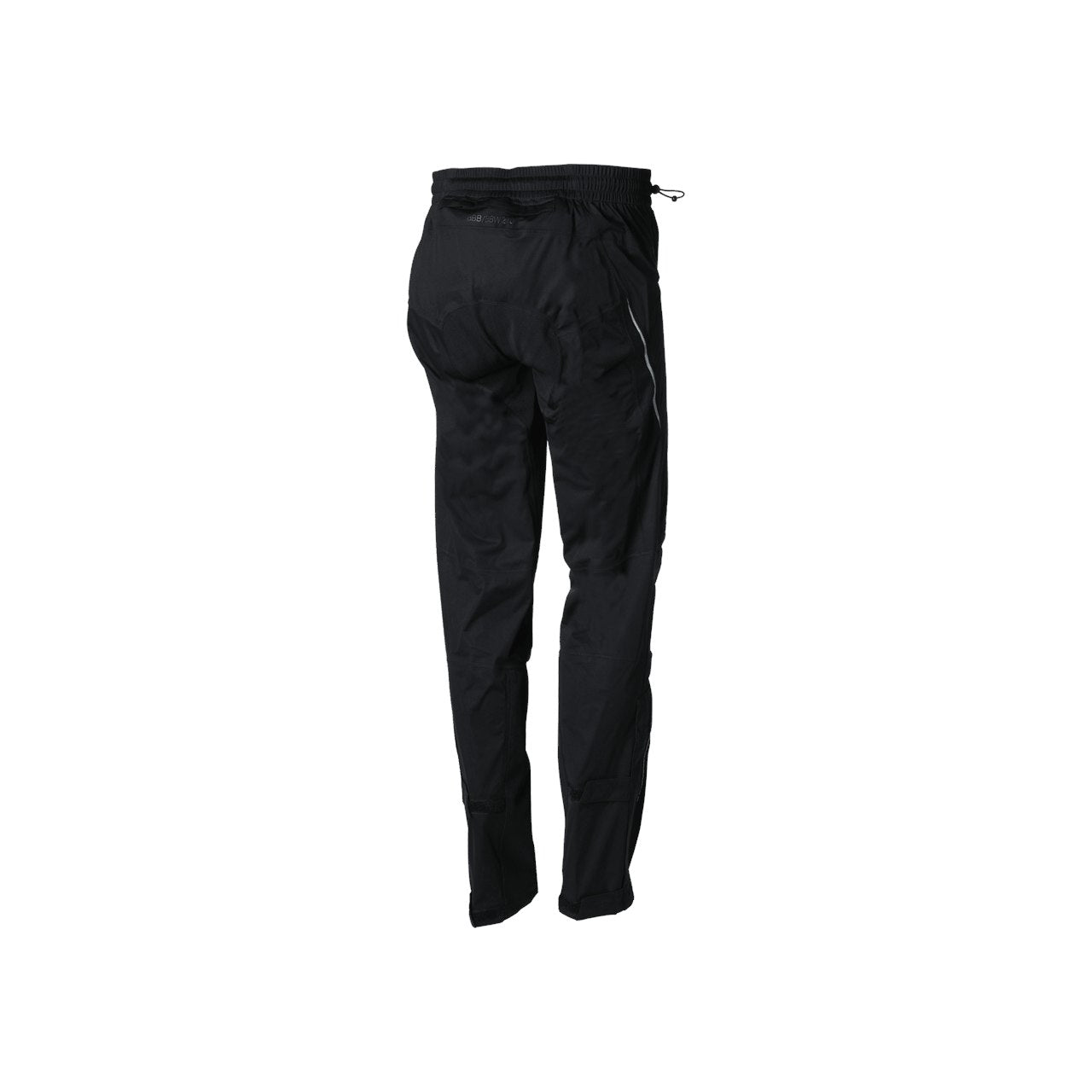 BBB Cycling DeltaShield Trousers