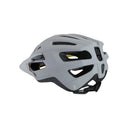 BBB CYCLING Dune Mips 2.0
