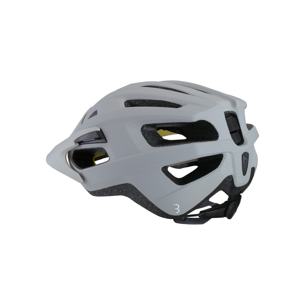 BBB Cycling Dune Mips 2.0