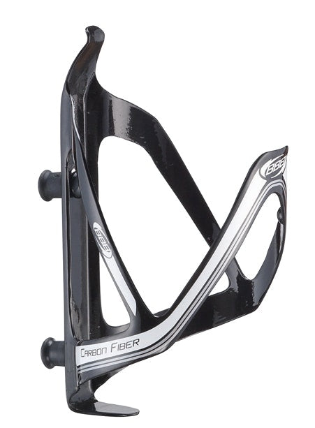 BBB Cycling CARBONCAGE