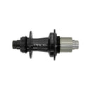 HOPE Pro 5 Centre Lock Rear Hub 142x12