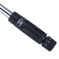 Thumbnail for BBB Cycling HighTorque Torque Wrench