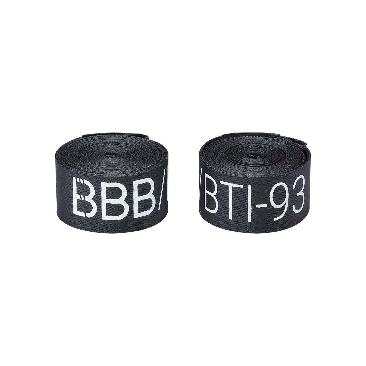 BBB Cycling Rim Tape 26 X 18Mm Mtb