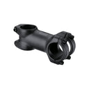 BBB CYCLING RoadForce II +/-6D 31.8 Black