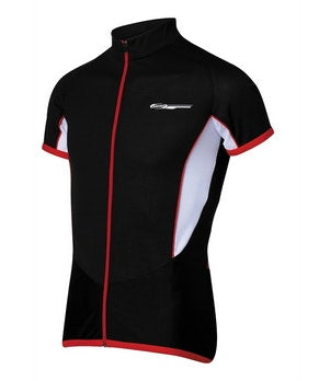 BBB Cycling RoadTech Jersey BBW-109