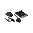 BBB CYCLING FrameSet Cleaning Set
