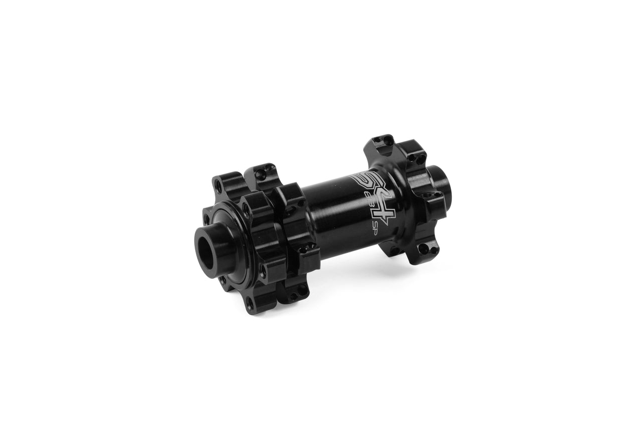 Hope RS4 Road Front Hub - Straight Pull 100x12