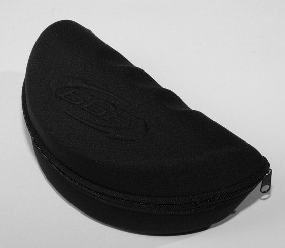 BBB Cycling Sunglasses Case - BSG-Z-32-2973283260A