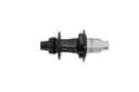 HOPE Pro 5 Centre Lock Rear Hub 142x12