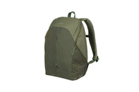 Thumbnail for Basil B-Safe Commuter Backpack Green