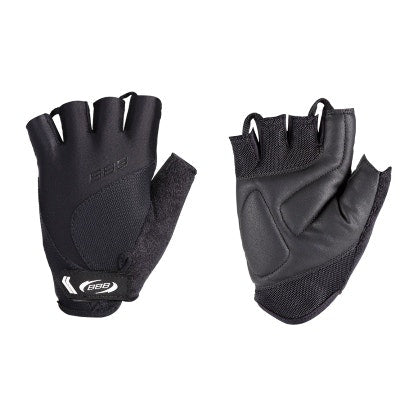 BBB Cycling Classic Gloves BBW-42 Size 2XL Colour Black