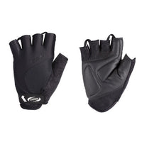 Thumbnail for BBB Cycling Classic Gloves BBW-42 Size 2XL Colour Black