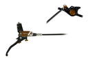 HOPE Tech 4 X2 Brake