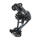 SRAM - GX Eagle Rear Derailleur - 12 Speed Lunar