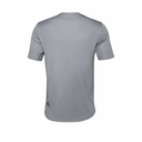 FOX RANGER SS JERSEY MOTH CloGry /L
