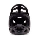 FOX - Youth Rampage Helmet - Matte Black L