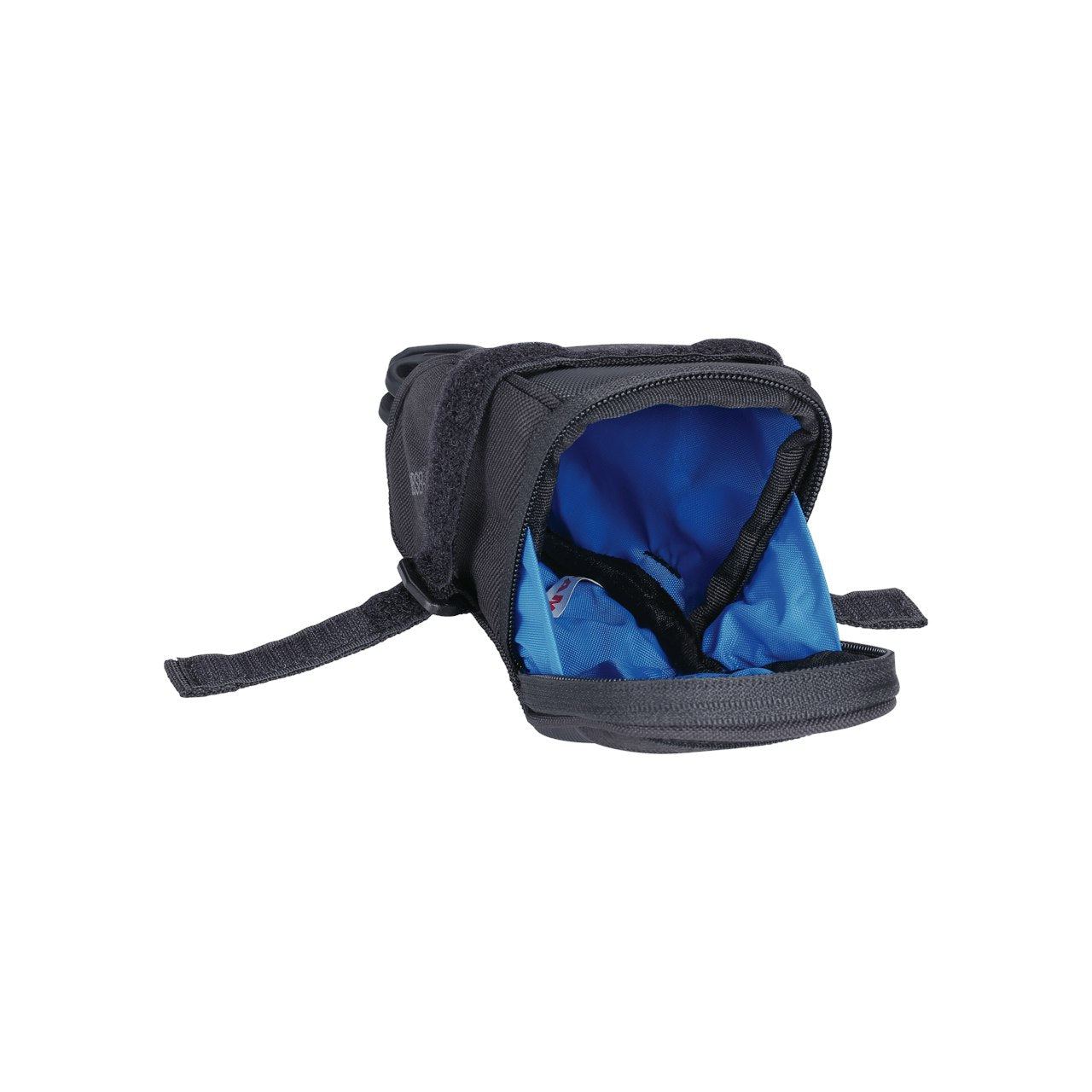 BBB Cycling SpeedPack Saddle Bag