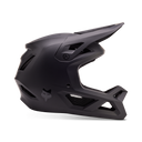 FOX - Youth Rampage Helmet - Matte Black L