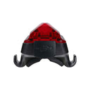 BBB CYCLING Sentry