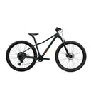 NORCO Charger 26
