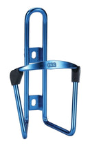 BBB CYCLING FuelTank